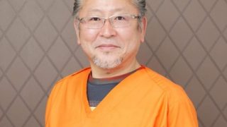 南成瀬歯科医院